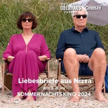 SommerKino2024_OHM_Highlights_800x800px4.jpg