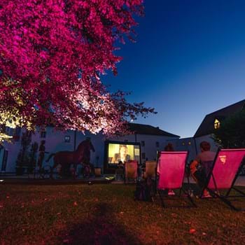 Sommerkino 2022_2 ©Manfred Rauscher